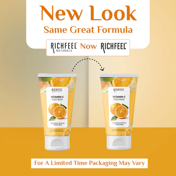 Plush Lounge Cosmetics & Beauty Products Online