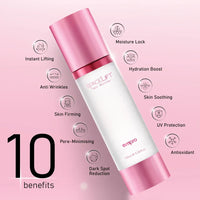 Plush Lounge Cosmetics & Beauty Products Online