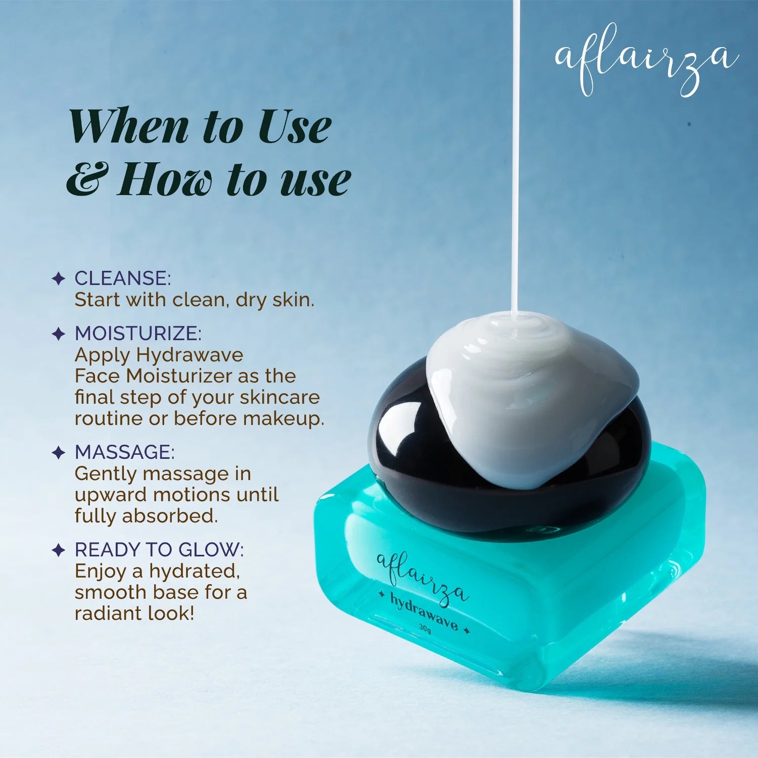 Plush Lounge Cosmetics & Beauty Products Online