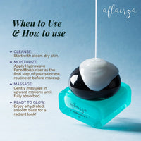 Plush Lounge Cosmetics & Beauty Products Online