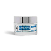 Plush Lounge Cosmetics & Beauty Products Online