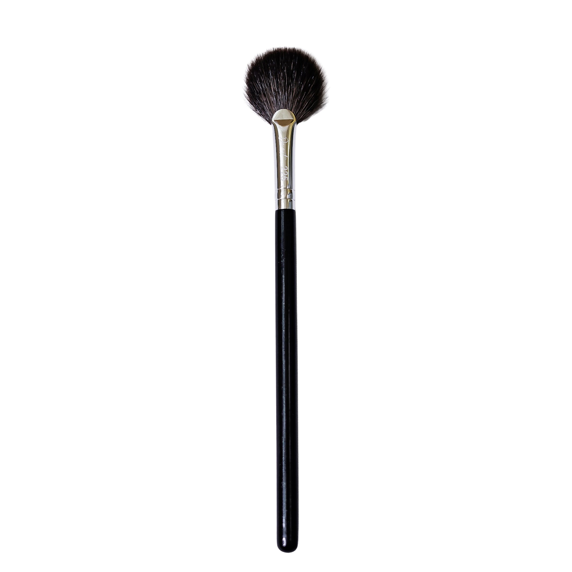 Plush Lounge Cosmetics & Beauty Products Online