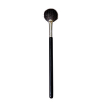 Plush Lounge Cosmetics & Beauty Products Online
