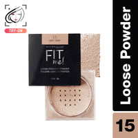 Plush Lounge Cosmetics & Beauty Products Online