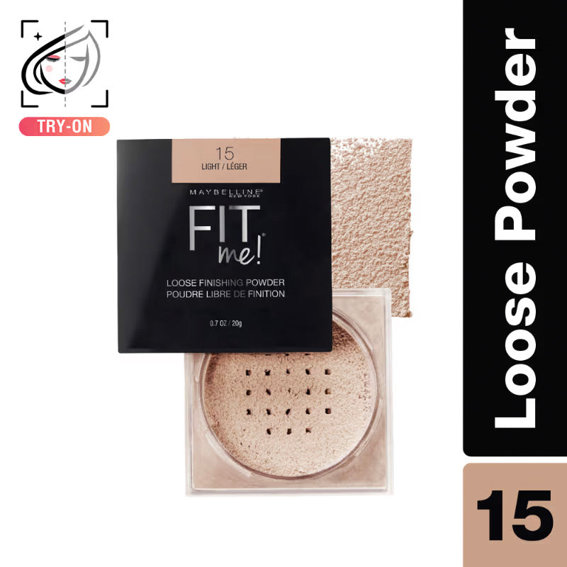 Plush Lounge Cosmetics & Beauty Products Online