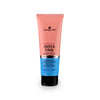 Insta Fair Facial Foam - 60 g