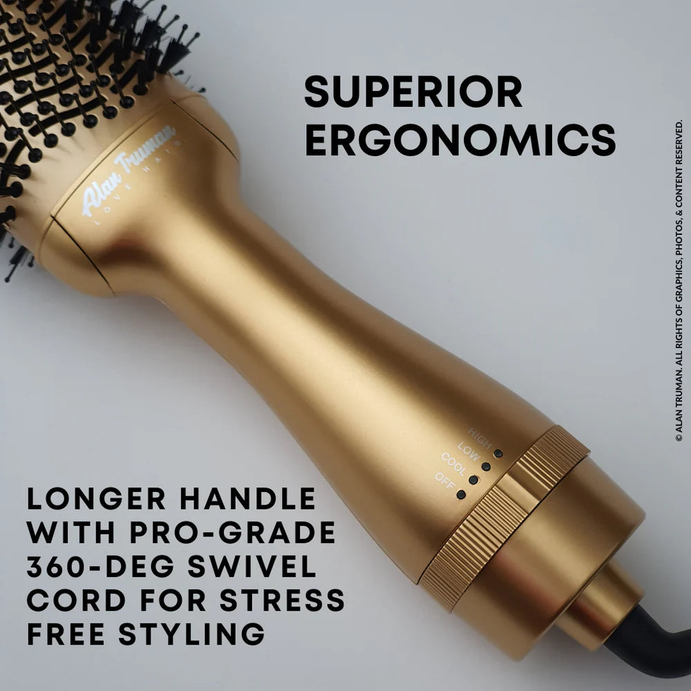 Plush Lounge Cosmetics & Beauty Products Online