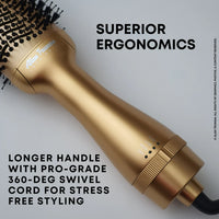 Plush Lounge Cosmetics & Beauty Products Online