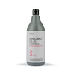 Chromo Plus  Oxidizing Cream 5 Vol - 900 ml