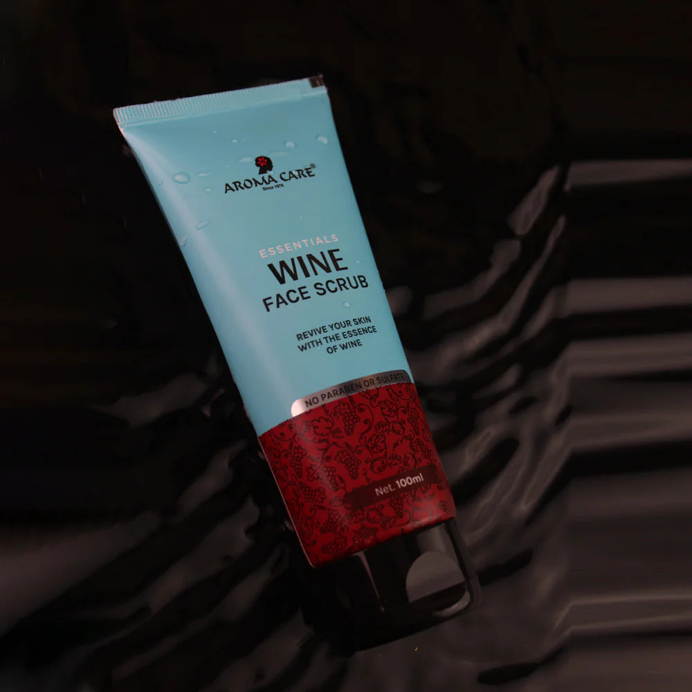 Plush Lounge Cosmetics & Beauty Products Online