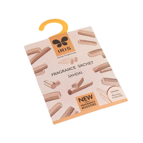 Plush Lounge Cosmetics & Beauty Products Online