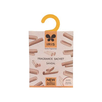 Plush Lounge Cosmetics & Beauty Products Online