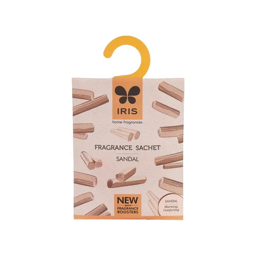 Plush Lounge Cosmetics & Beauty Products Online
