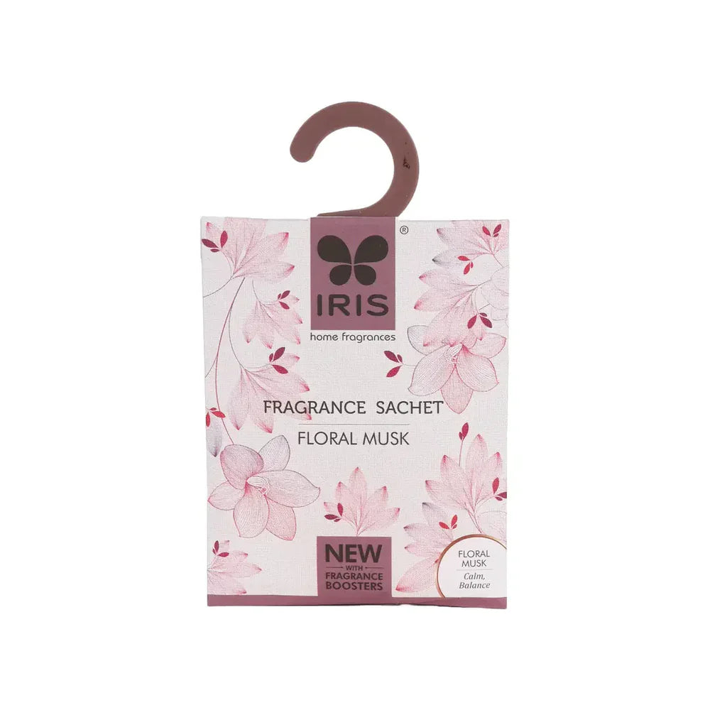 Plush Lounge Cosmetics & Beauty Products Online