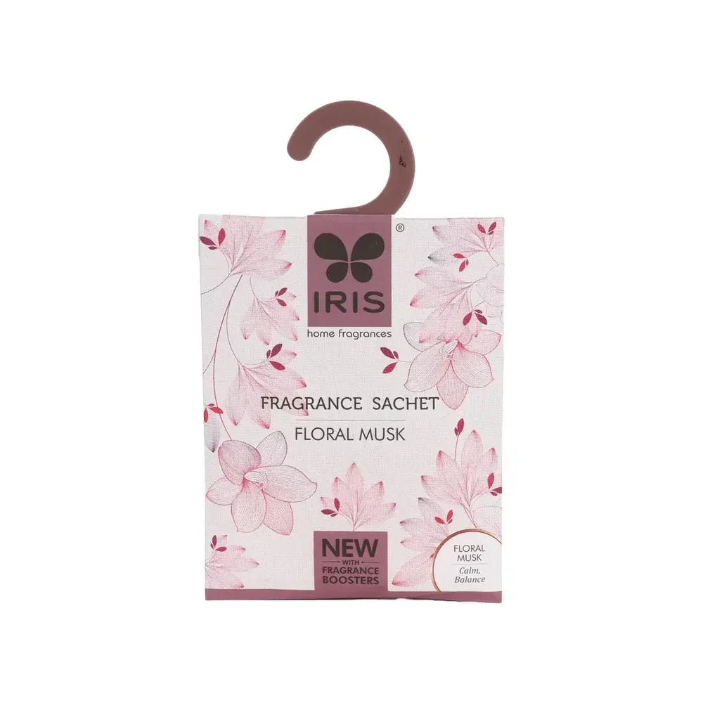 Plush Lounge Cosmetics & Beauty Products Online