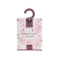 Plush Lounge Cosmetics & Beauty Products Online