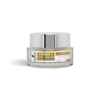 Plush Lounge Cosmetics & Beauty Products Online