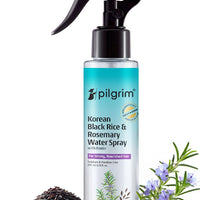 Plush Lounge Cosmetics & Beauty Products Online