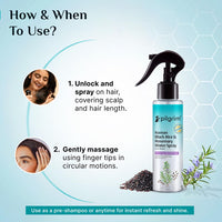 Plush Lounge Cosmetics & Beauty Products Online