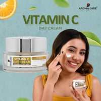 Plush Lounge Cosmetics & Beauty Products Online