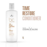 Plush Lounge Cosmetics & Beauty Products Online