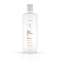 Plush Lounge Cosmetics & Beauty Products Online