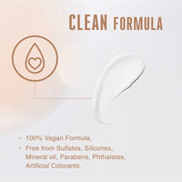 Plush Lounge Cosmetics & Beauty Products Online