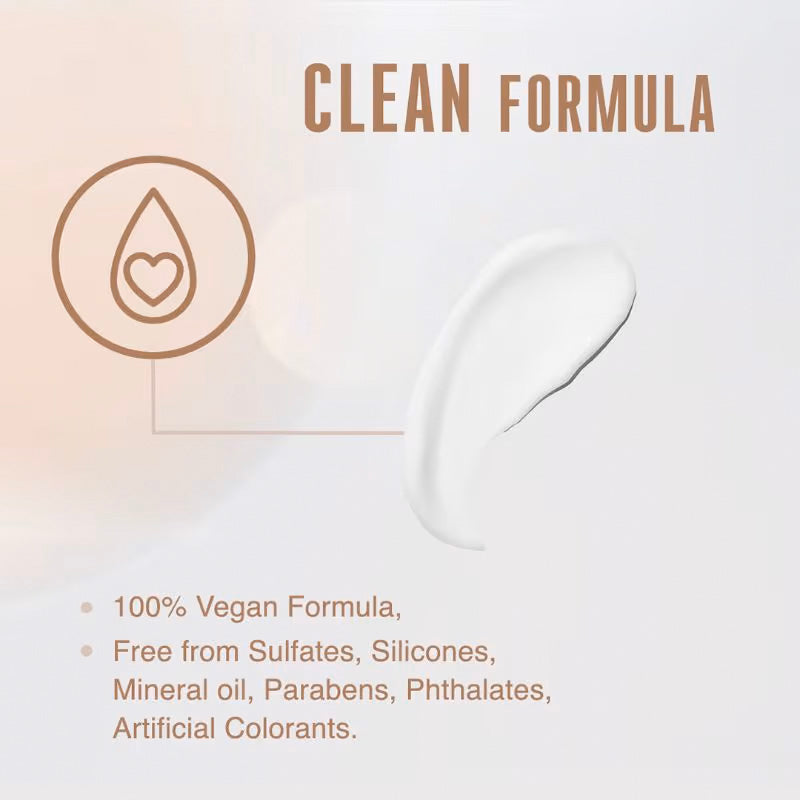 Plush Lounge Cosmetics & Beauty Products Online