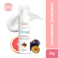 Plush Lounge Cosmetics & Beauty Products Online