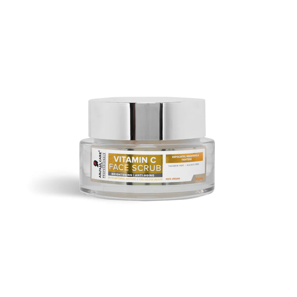Plush Lounge Cosmetics & Beauty Products Online