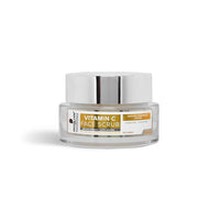 Plush Lounge Cosmetics & Beauty Products Online