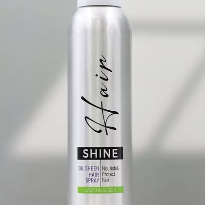 Plush Lounge Cosmetics & Beauty Products Online