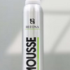 Reeona Hair Mousse -200ml