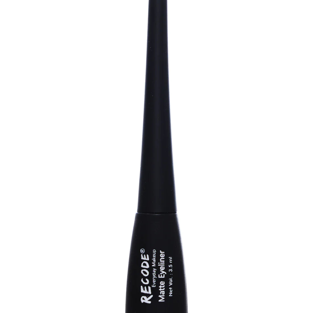 Plush Lounge Cosmetics & Beauty Products Online