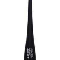 Plush Lounge Cosmetics & Beauty Products Online