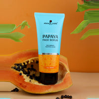 Plush Lounge Cosmetics & Beauty Products Online