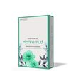 Marine Mud - 7 Step Facial