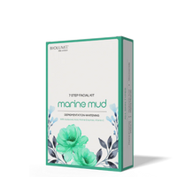 Plush Lounge Cosmetics & Beauty Products Online