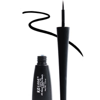 Plush Lounge Cosmetics & Beauty Products Online