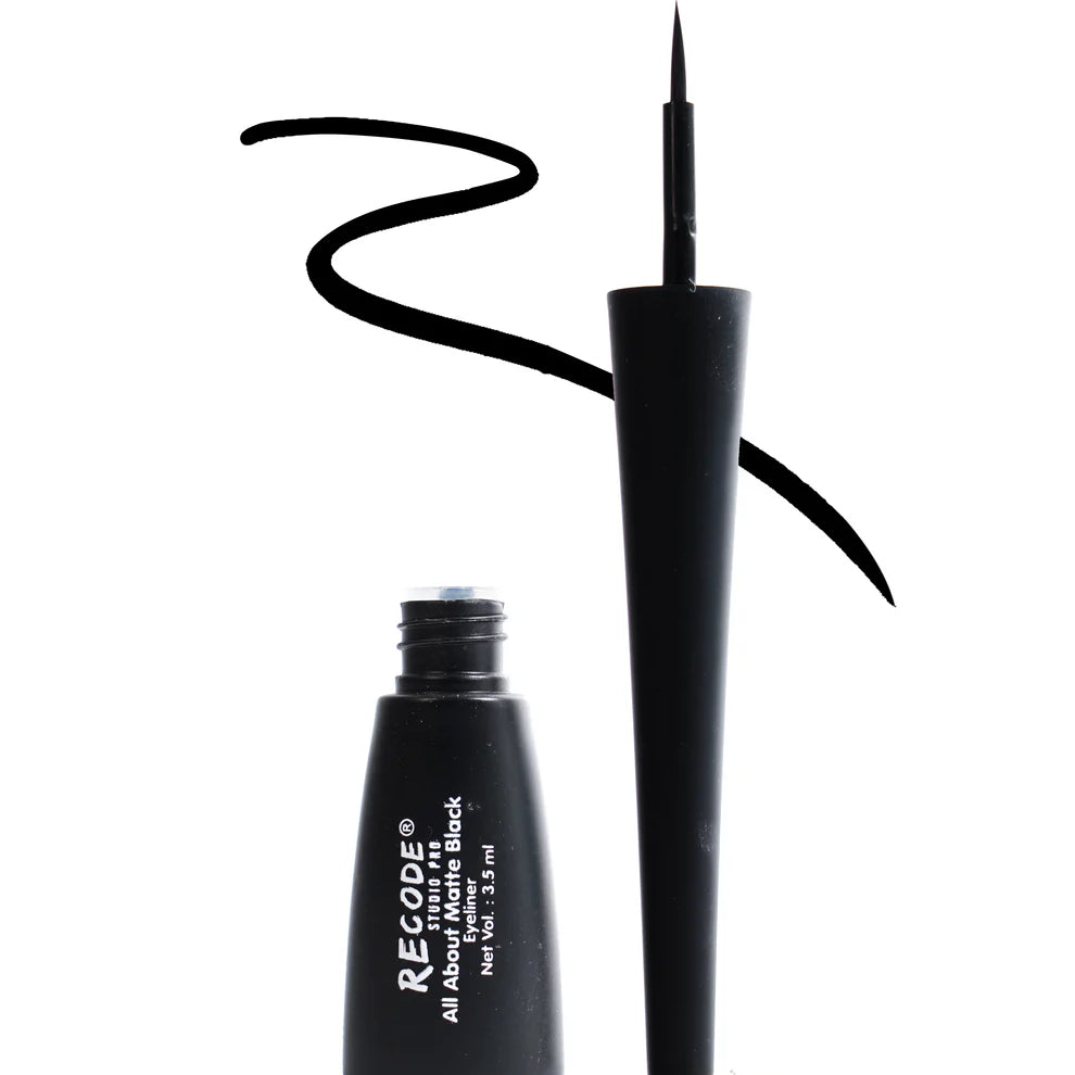Plush Lounge Cosmetics & Beauty Products Online