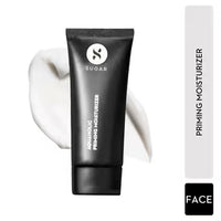 Plush Lounge Cosmetics & Beauty Products Online
