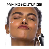 Plush Lounge Cosmetics & Beauty Products Online