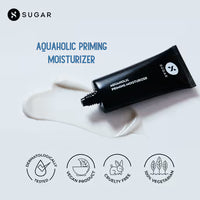 Plush Lounge Cosmetics & Beauty Products Online