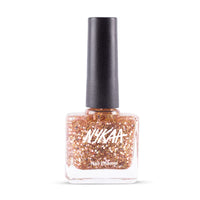 Plush Lounge Cosmetics & Beauty Products Online