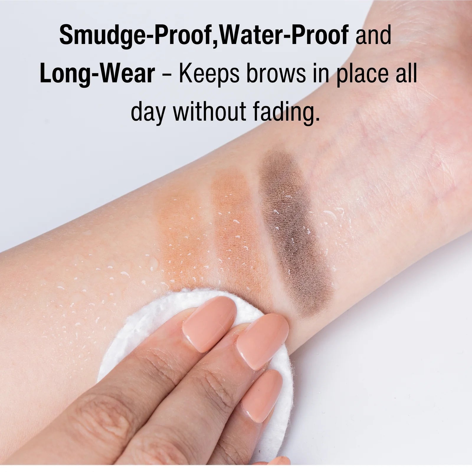 Plush Lounge Cosmetics & Beauty Products Online