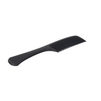 Plush Lounge Cosmetics & Beauty Products Online