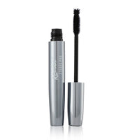 Plush Lounge Cosmetics & Beauty Products Online