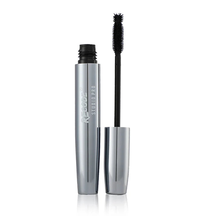 Plush Lounge Cosmetics & Beauty Products Online