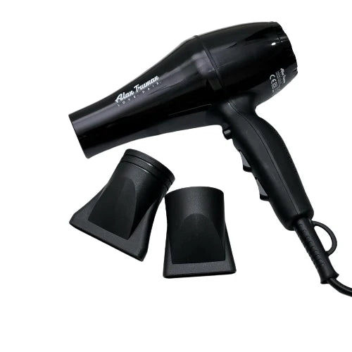 Plush Lounge Cosmetics & Beauty Products Online