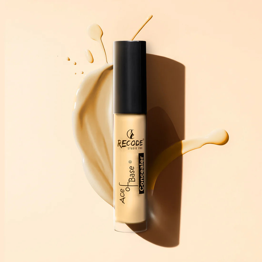 Plush Lounge Cosmetics & Beauty Products Online